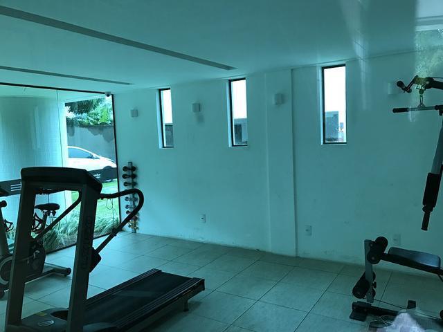 Flats Futuro Prime Apartamento Recife
